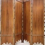 پارتیشن کد 1002
