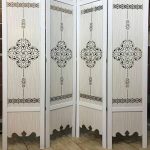 پارتیشن کد 3002