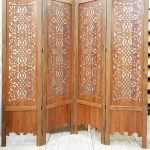 پارتیشن کد 3009