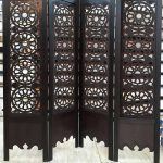 پارتیشن کد 3010
