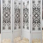 پارتیشن کد3011