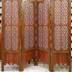 پارتیشن کد 4001