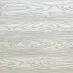 فوم ماربل کد22-6