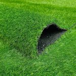 چمن مصنوعی مدل آلستر (30 میلیمتر)