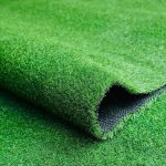 چمن مصنوعی مدل آلستر (15 میلیمتر)