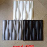 دیوارپوش پلیمری 009