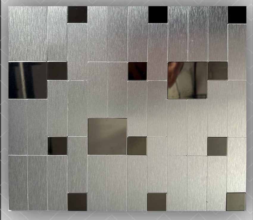 تایل بین کابینتی کد 20037