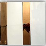 تایل بین کابینتی کد 2025