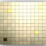 تایل بین کابینتی کد 4004