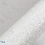 کاغذ دیواری کد C 904