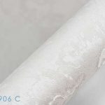 کاغذ دیواری کد C 906