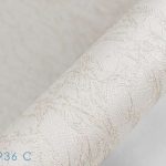 کاغذ دیواری کد C 936