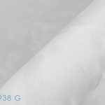 کاغذ دیواری کد G 938