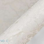 کاغذ دیواری کد C 940