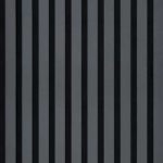 ترمووال کد 732