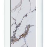 3038-1 ماربل شیت