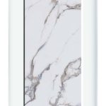 3038-2 ماربل شیت