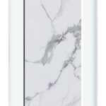 3047-1 ماربل شیت