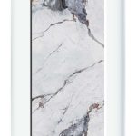 3056-1 ماربل شیت