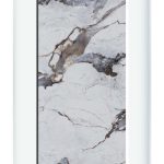 3056-2 ماربل شیت