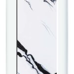 3079-1 ماربل شیت