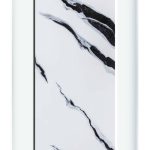 3079-2 ماربل شیت