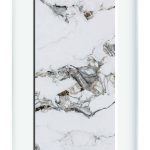 3080 ماربل شیت