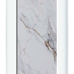 3083-1 ماربل شیت