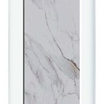 3083-2 ماربل شیت