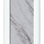 3086-2 ماربل شیت