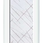 8072-1 ماربل شیت